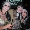 30.10.2010 Schelloween